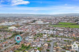 Photo 4- click for photo gallery